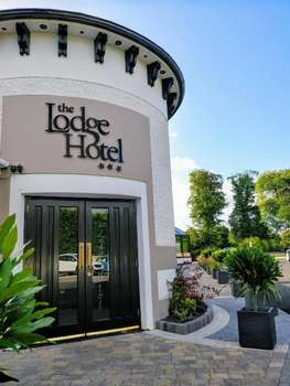 www.thelodgehotel.com