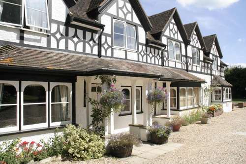 www.southlawnhotel.co.uk