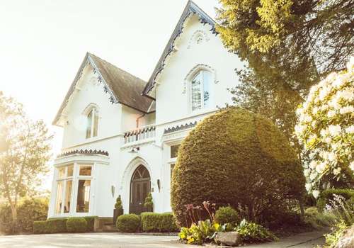 www.didsburyhouse.co.uk