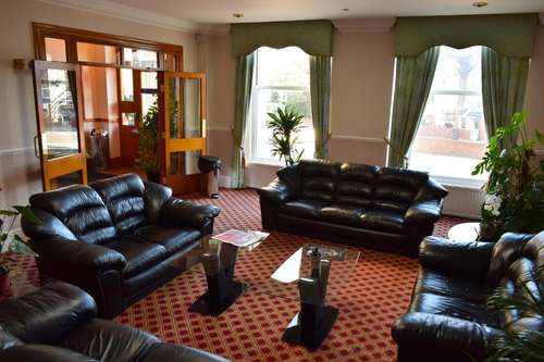 www.leventishotels.co.uk