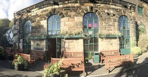 www.keelmanslodge.co.uk