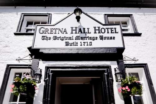 www.gretnahallhotel.com