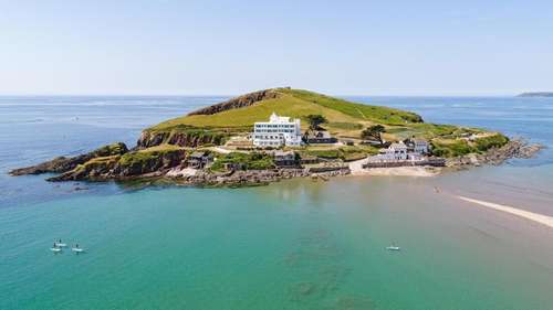 www.burghisland.com