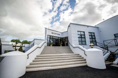 www.waterfoothotel.com
