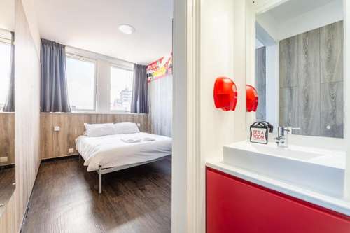 www.eurohostels.co.uk