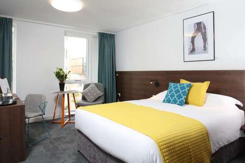 www.sunleyhotel.com