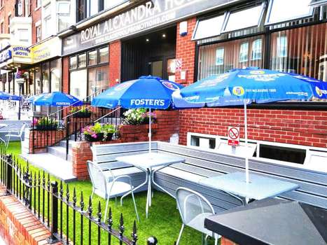 www.royalalexandrahotel.co.uk