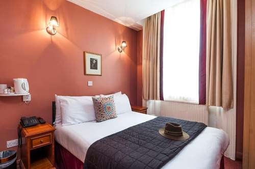 www.parkavenueinn.co.uk