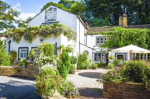 www.shibdenmillinn.com