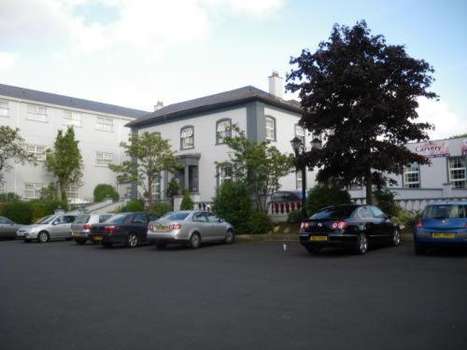 www.drummondhotel.com