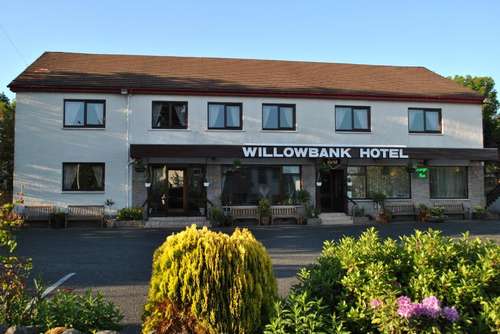 www.thewillowbankhotel.co.uk