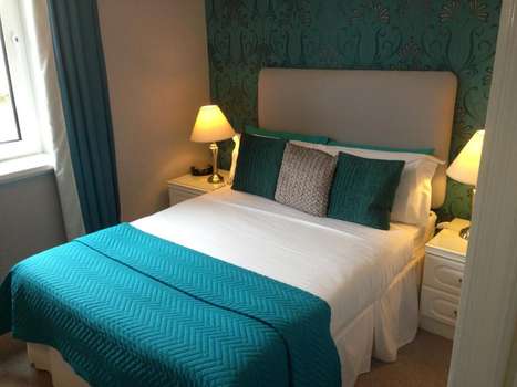 www.highland-hotel.co.uk