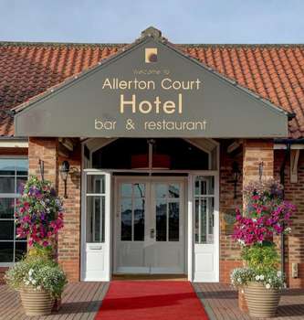 www.allertoncourthotel.co.uk