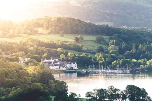www.englishlakes.co.uk