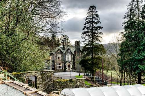 www.theforestside.com