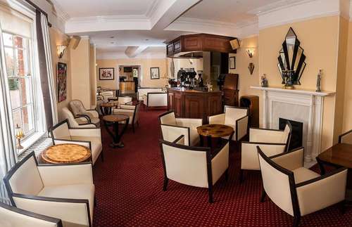 www.beechwood-hotel.co.uk