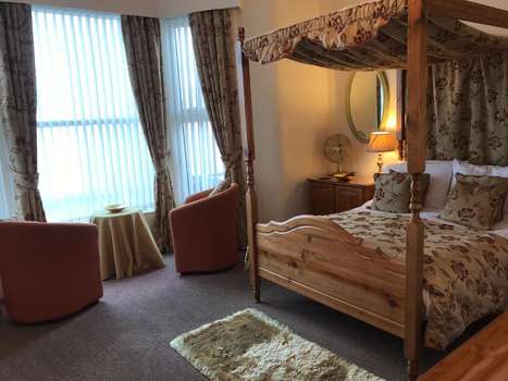 www.thebelmonthotel.co.uk