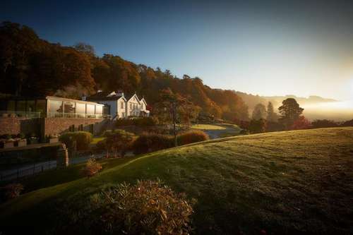 www.thesamlinghotel.co.uk