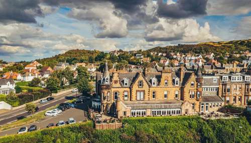 www.braidhillshotel.co.uk