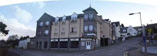 www.bankstreetlodge.co.uk