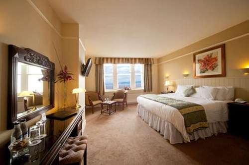 www.waltonparkhotel.co.uk