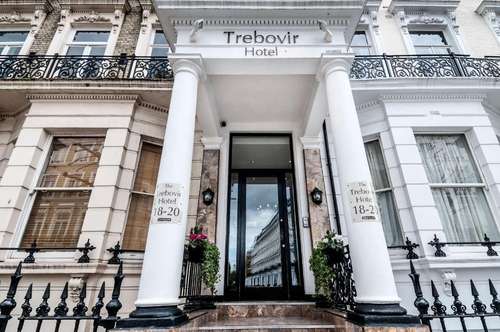 www.trebovirhotel.co.uk