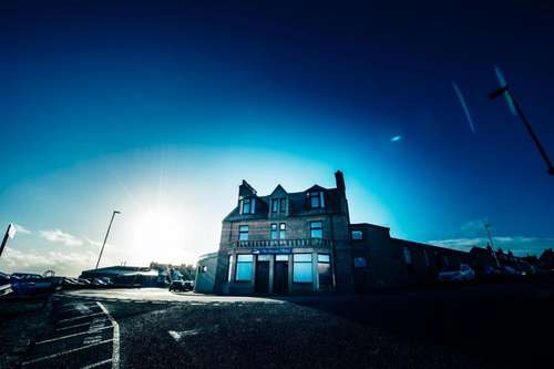 www.boddamhotel.com