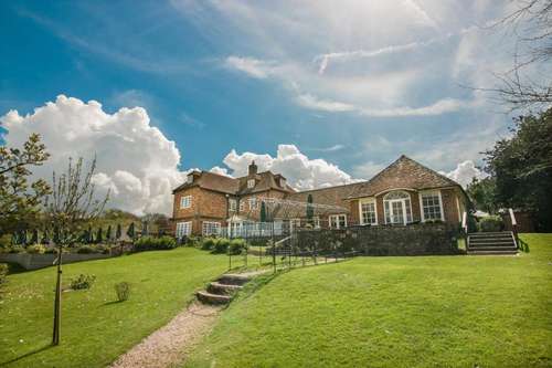 www.themasterbuilders.co.uk