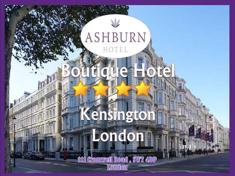 www.ashburn-hotel.co.uk