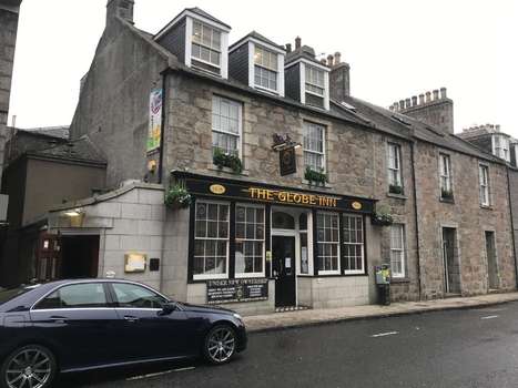 www.the-globe-inn.com