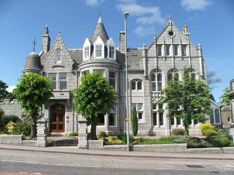 www.atholl-aberdeen.co.uk