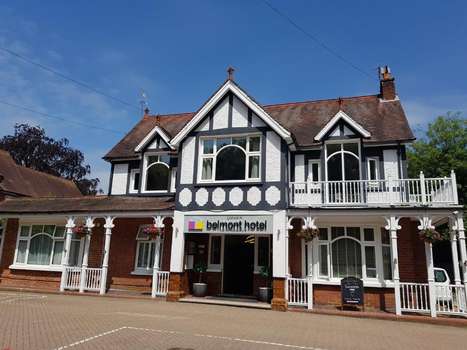 www.gatwickbelmont.com
