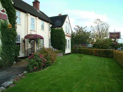 www.thebeaumont-louth.co.uk