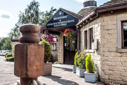 www.oldstonetrough.co.uk
