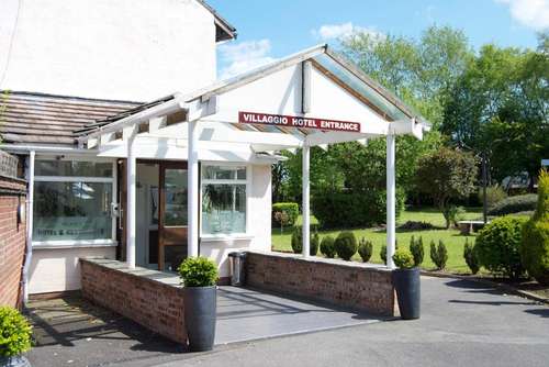 www.villaggiowarrington.co.uk