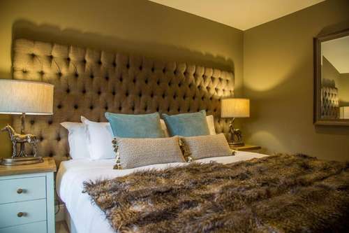 www.winckleysquarehotel.co.uk