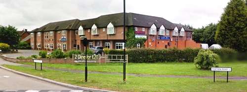 www.consorthotel.co.uk