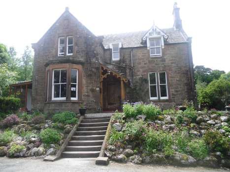 www.ormidale-hotel.co.uk