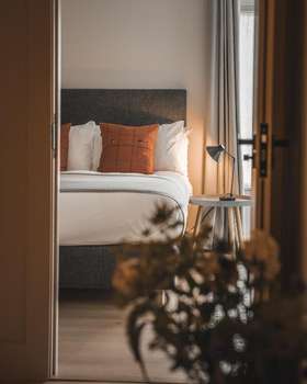 www.hamehotel.com