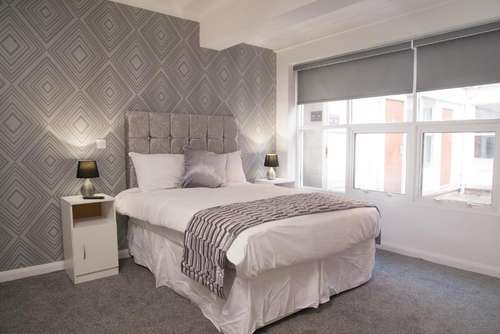 www.tlk-apartments-hotel.com