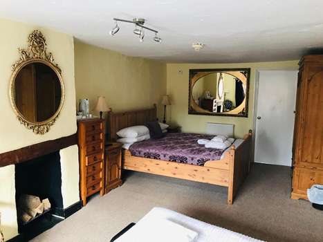 www.longsinn.co.uk