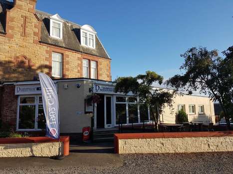 www.dunmuirhotel.co.uk