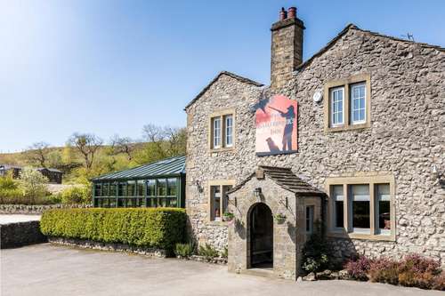 www.gamekeeperinn.co.uk