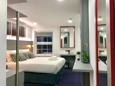 www.ilfordhotels.co.uk