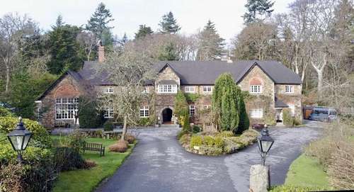www.edgemoor.co.uk