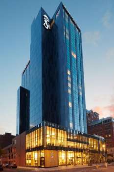 www.grandcentralhotelbelfast.com