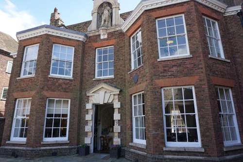 www.thebankhouse.co.uk