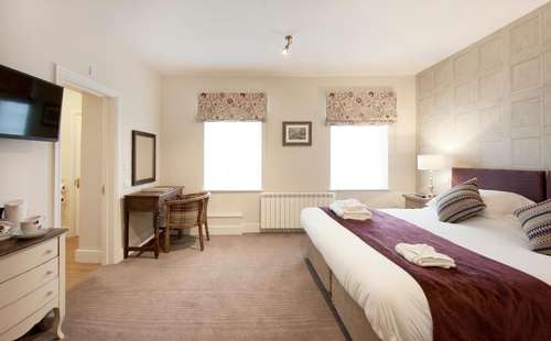 www.talbotledbury.co.uk