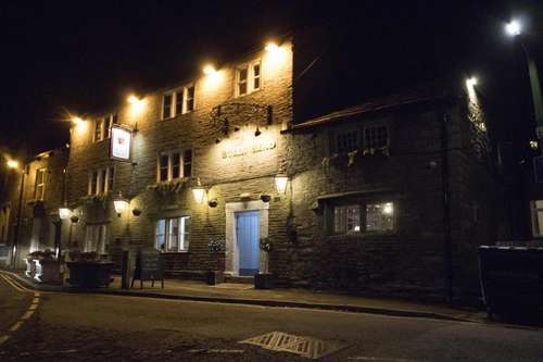 www.bullsheadglossop.com