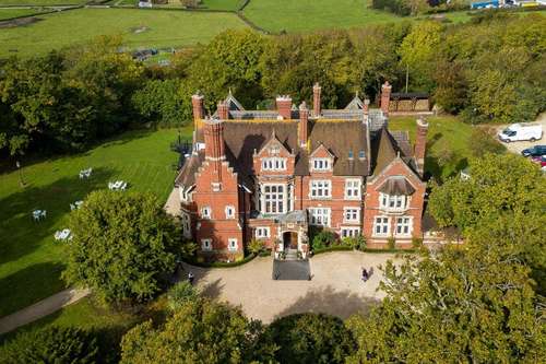 www.berwicklodge.co.uk